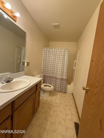 957 Ronald Way, Fallon, NV 89406