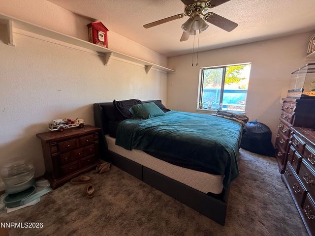957 Ronald Way, Fallon, NV 89406