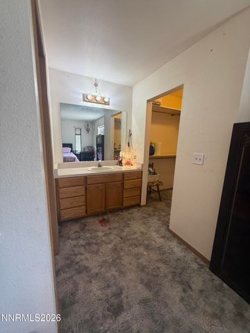 957 Ronald Way, Fallon, NV 89406