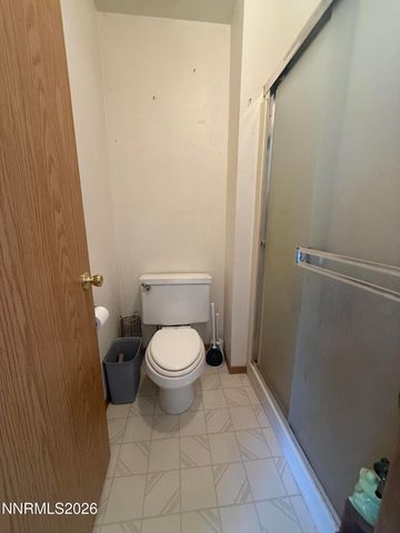 957 Ronald Way, Fallon, NV 89406