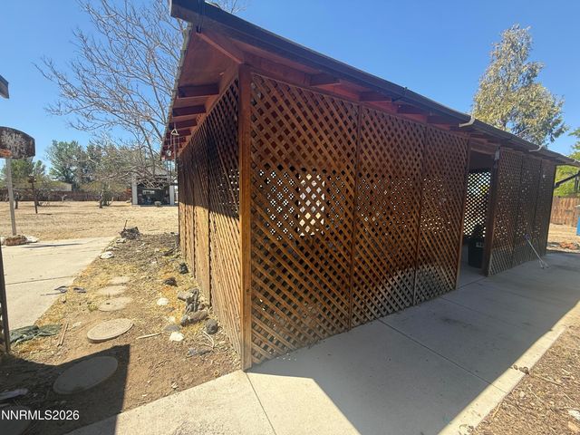 957 Ronald Way, Fallon, NV 89406