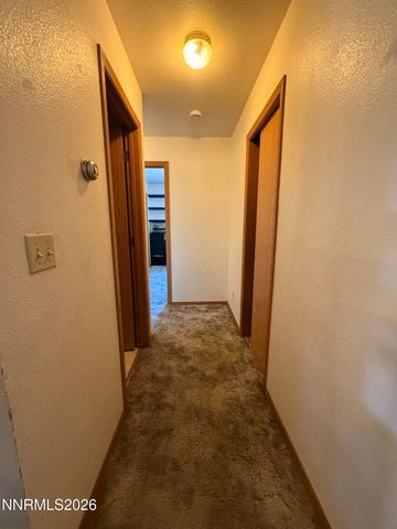 957 Ronald Way, Fallon, NV 89406