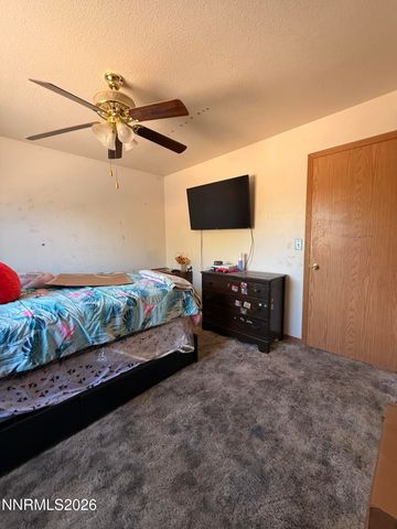 957 Ronald Way, Fallon, NV 89406