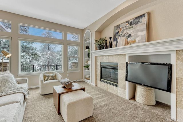 1248 Castle Grove Place, Castle Pines, CO 80108