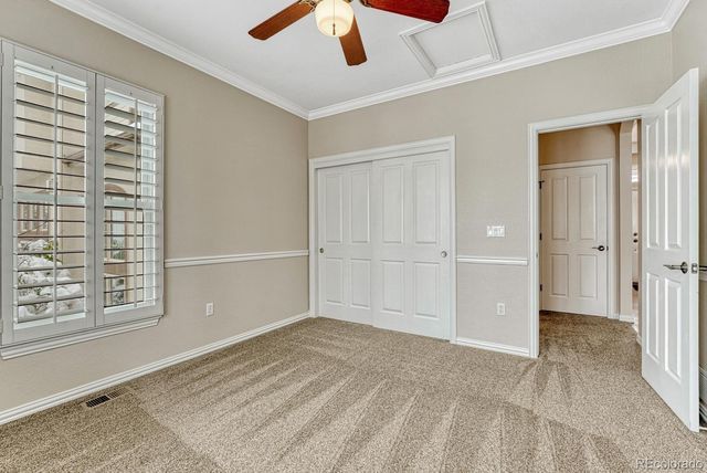 1248 Castle Grove Place, Castle Pines, CO 80108