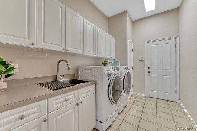 1248 Castle Grove Place, Castle Pines, CO 80108