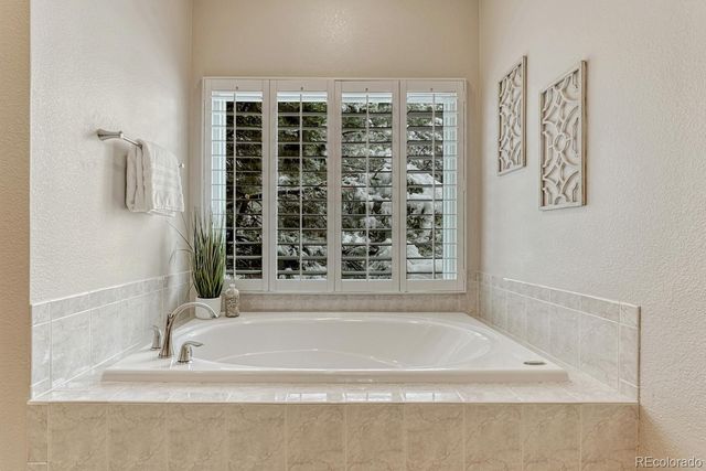 1248 Castle Grove Place, Castle Pines, CO 80108
