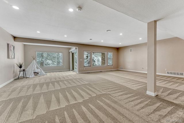 1248 Castle Grove Place, Castle Pines, CO 80108