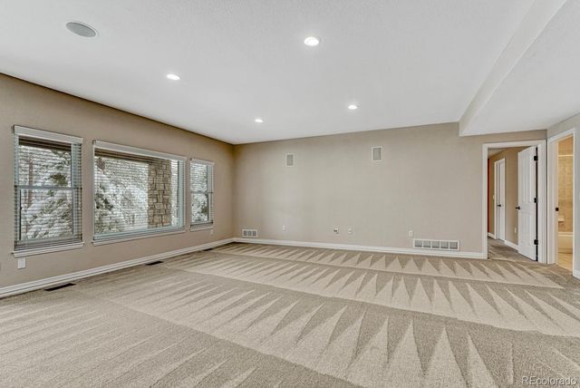 1248 Castle Grove Place, Castle Pines, CO 80108