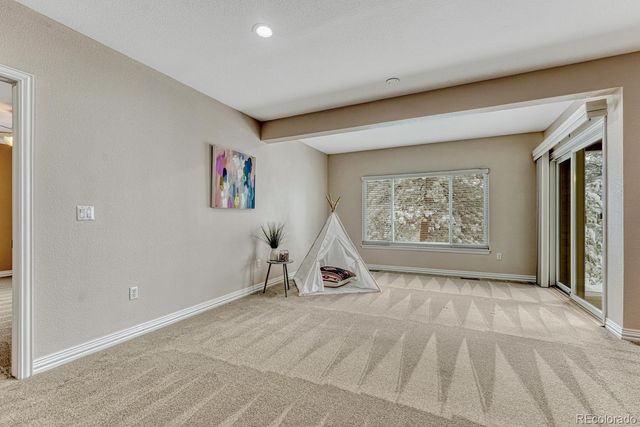 1248 Castle Grove Place, Castle Pines, CO 80108
