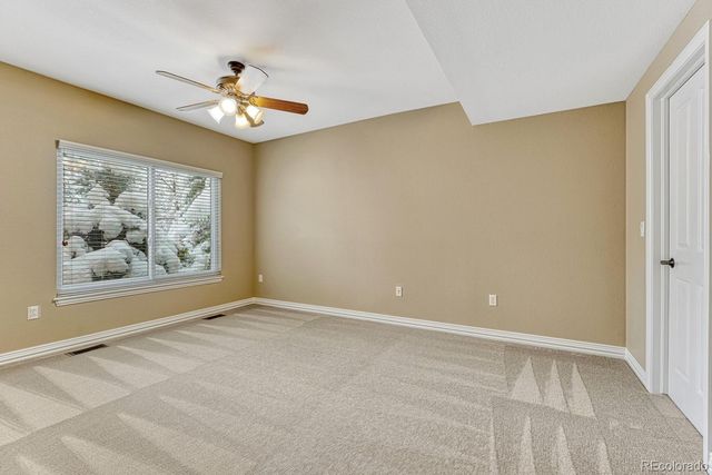 1248 Castle Grove Place, Castle Pines, CO 80108