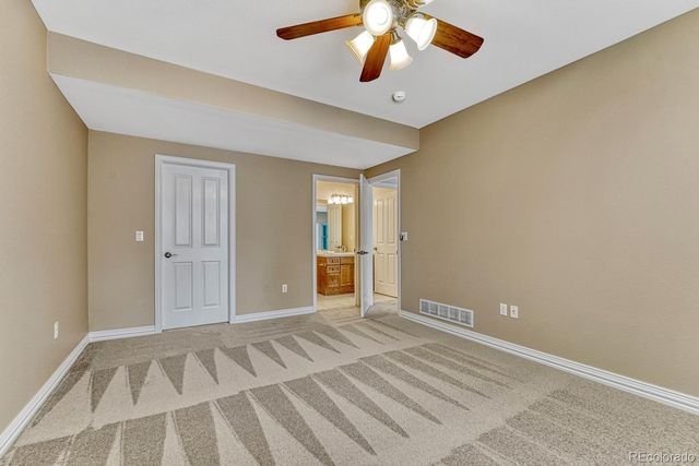 1248 Castle Grove Place, Castle Pines, CO 80108