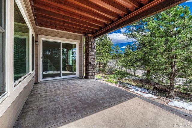 1248 Castle Grove Place, Castle Pines, CO 80108