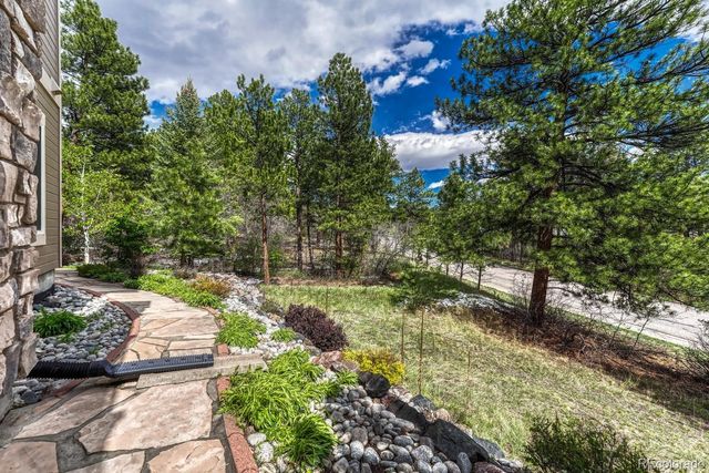 1248 Castle Grove Place, Castle Pines, CO 80108