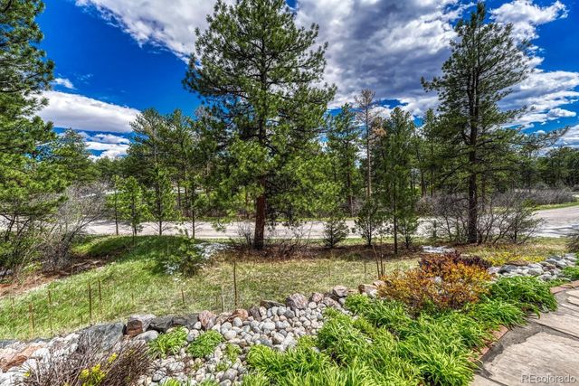 1248 Castle Grove Place, Castle Pines, CO 80108