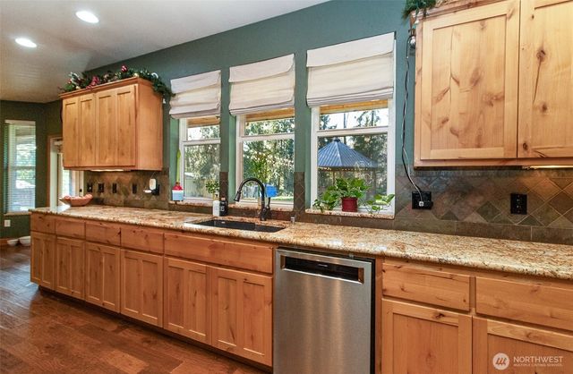 6824 137th Drive NE, Lake Stevens, WA 98258