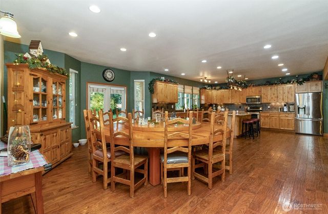 6824 137th Drive NE, Lake Stevens, WA 98258