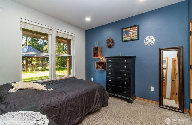 6824 137th Drive NE, Lake Stevens, WA 98258