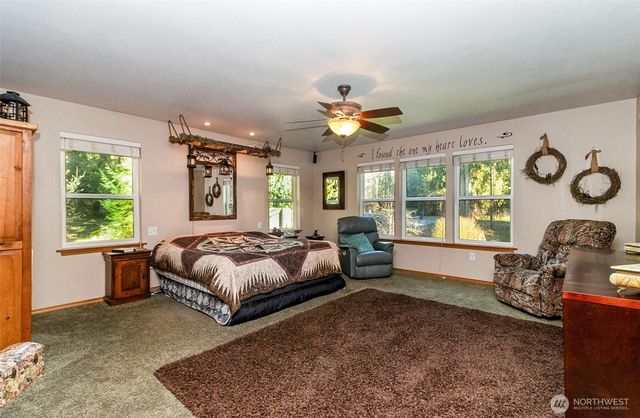 6824 137th Drive NE, Lake Stevens, WA 98258