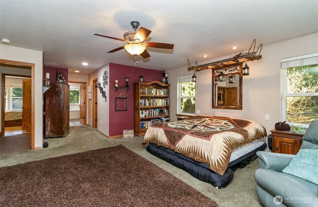 6824 137th Drive NE, Lake Stevens, WA 98258