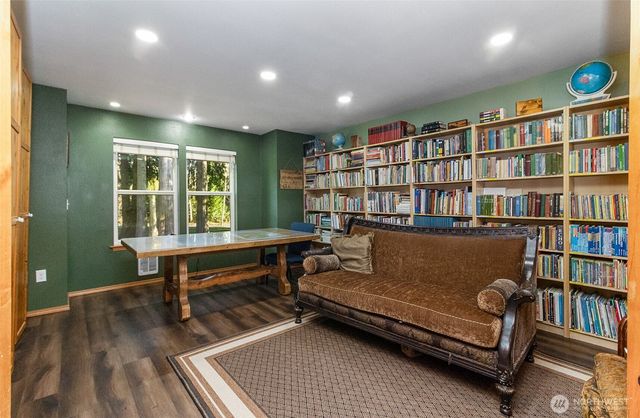 6824 137th Drive NE, Lake Stevens, WA 98258