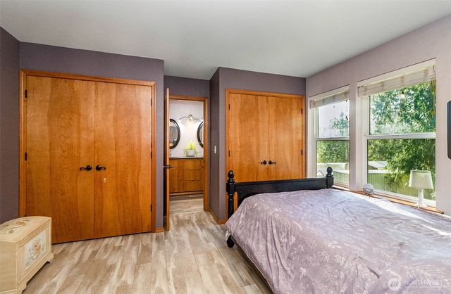 6824 137th Drive NE, Lake Stevens, WA 98258