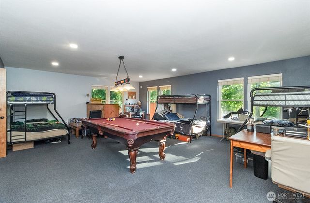 6824 137th Drive NE, Lake Stevens, WA 98258