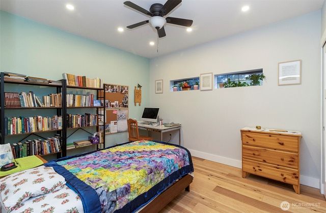 6824 137th Drive NE, Lake Stevens, WA 98258