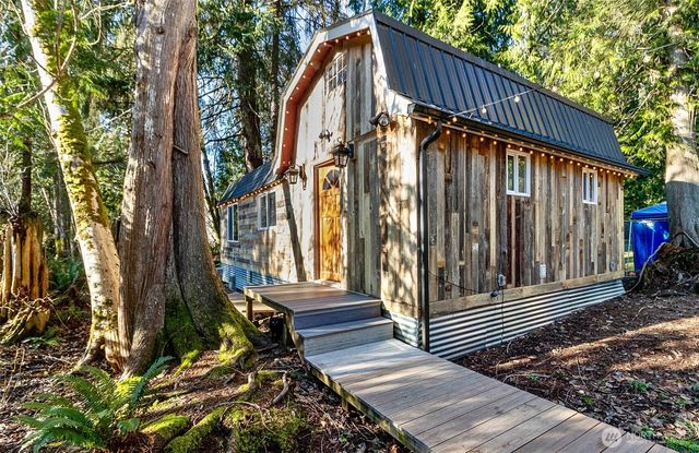 6824 137th Drive NE, Lake Stevens, WA 98258