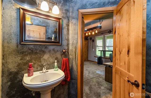 6824 137th Drive NE, Lake Stevens, WA 98258