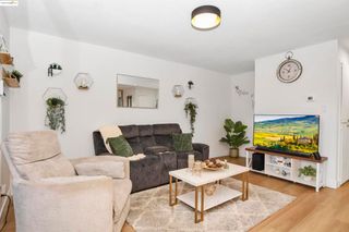 1701 Mahogany Way 38, Antioch, CA 94509