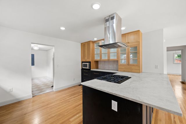 546 Freeman Drive, Lexington, KY 40505