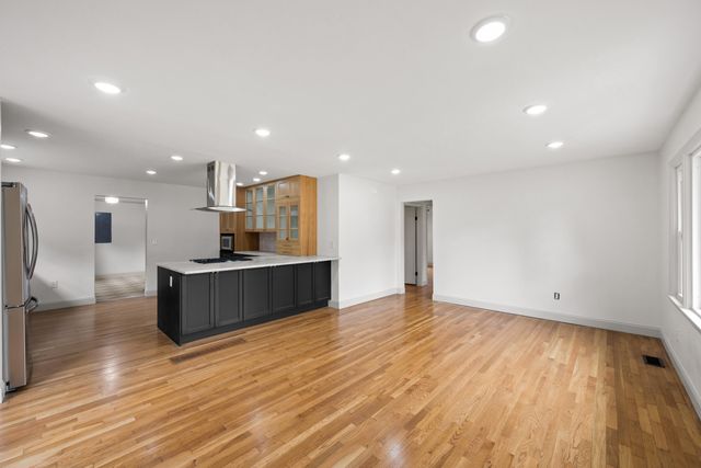 546 Freeman Drive, Lexington, KY 40505