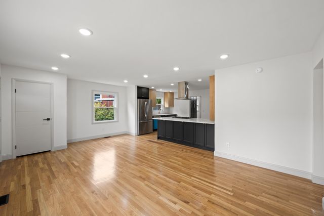 546 Freeman Drive, Lexington, KY 40505