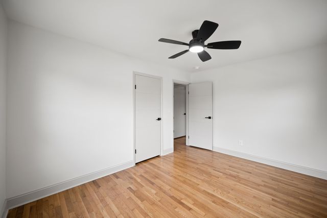 546 Freeman Drive, Lexington, KY 40505
