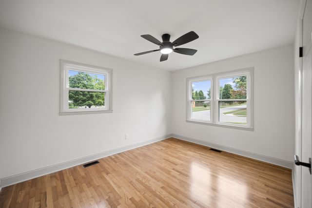 546 Freeman Drive, Lexington, KY 40505