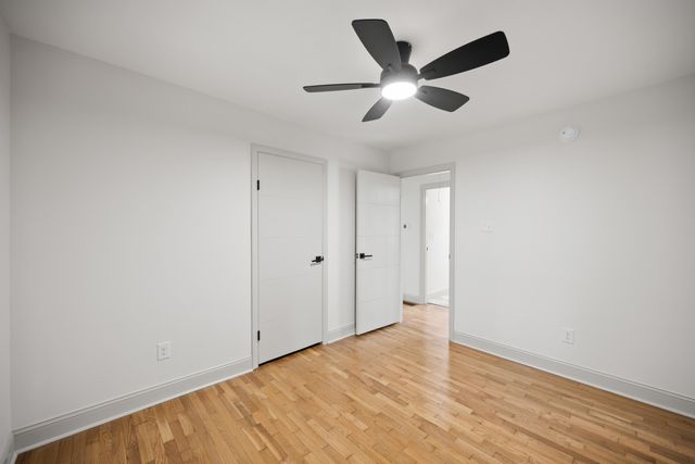 546 Freeman Drive, Lexington, KY 40505