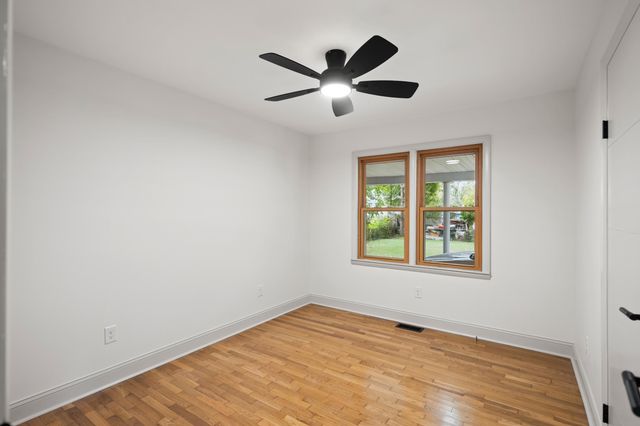 546 Freeman Drive, Lexington, KY 40505