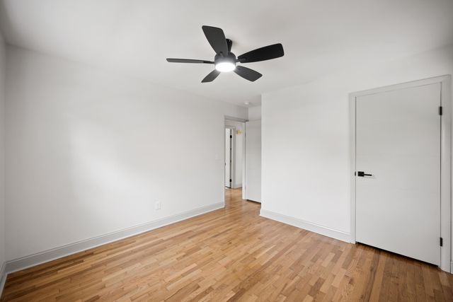 546 Freeman Drive, Lexington, KY 40505