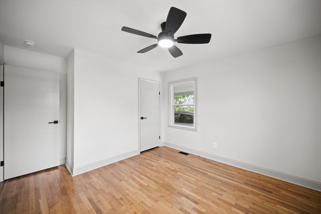 546 Freeman Drive, Lexington, KY 40505