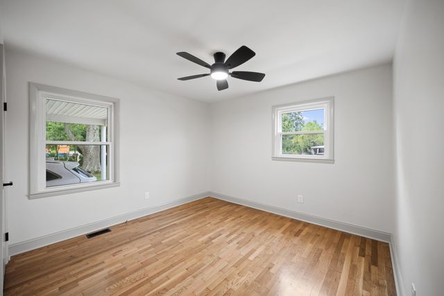 546 Freeman Drive, Lexington, KY 40505