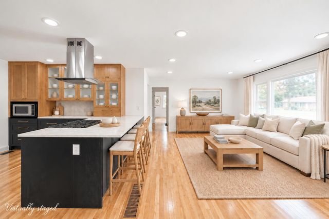 546 Freeman Drive, Lexington, KY 40505
