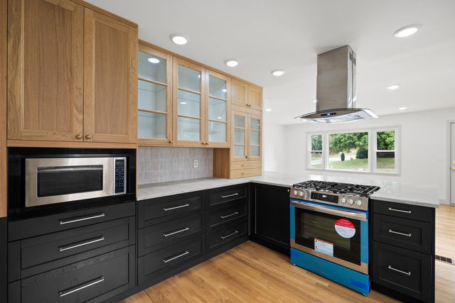 546 Freeman Drive, Lexington, KY 40505