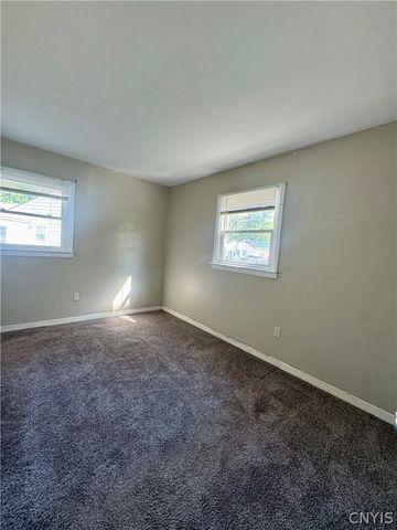 203 Anita Avenue, Salina, NY 13088