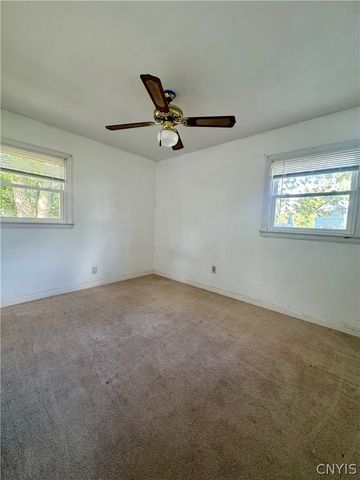 203 Anita Avenue, Salina, NY 13088