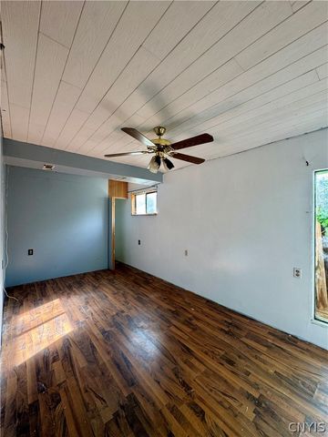 203 Anita Avenue, Salina, NY 13088