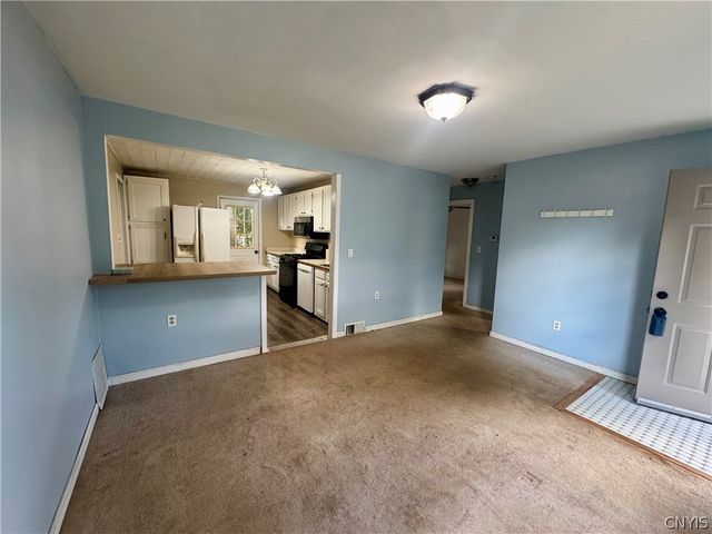 203 Anita Avenue, Salina, NY 13088
