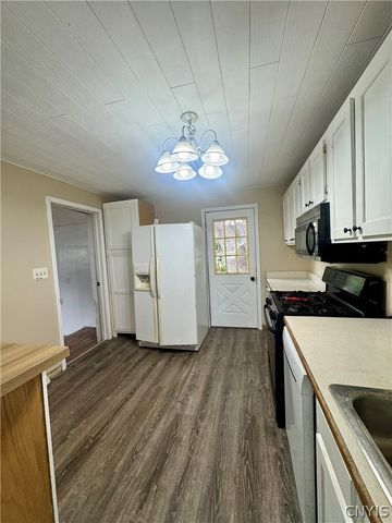 203 Anita Avenue, Salina, NY 13088