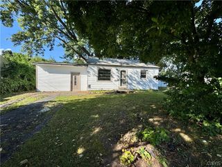 203 Anita Avenue, Salina, NY 13088