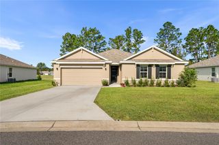 141 HICKORY COURSE CIRCLE, Ocala, FL 34472